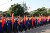 TKV phát động thi đua sản xuất và tiêu thụ than năm 2019