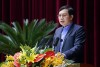 Phó Tổng Giám đốc Nguyễn Ngọc Cơ - Ảnh minh họa: Cao Văn
