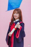 30 cháu là con CNCB Phân xưởng VT Ô tô đạt Học sinh Giỏi năm học 2018 - 2019
