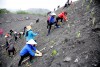 Thi ảnh “Nét đẹp Công đoàn và người lao động”