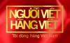 Ảnh minh họa - NQ (ST)