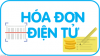 Tiền hành thử nghiệm phần mềm Hóa đơn điện tử trong TKV