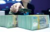 Quy định bổ sung tiền lương tháng 7 năm 2019