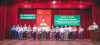42 gương mặt xuất sắc tiêu biểu Quý II năm 2019