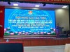 Đoàn Than Quảng Ninh tổ chức hội nghị Báo cáo viên