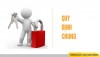 Bổ sung quy định chức năng, nhiệm vụ một số Ban thuộc TKV