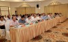 Tập trung vào hai nhiệm vụ trọng tâm trong 6 tháng cuối năm 2019