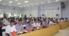 Đảng bộ Than Quảng Ninh triển khai nhiệm vụ 6 tháng cuối năm 2019