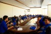 Hội nghị Sơ kết công tác Đoàn 6 tháng đầu năm triển khai nhiệm vụ công tác Đoàn 6 tháng cuối năm 2019