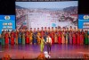 Công ty Than Thống Nhất - TKV đạt kết quả tốt tại Hội thi ATVSV giỏi TKV năm 2019