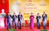 Ảnh minh họa - NQ (ST)