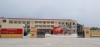 Trường Tiểu học Kalong, Móng Cái do TKV hỗ trợ xây dựng
