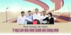 Khai trương vận hành Trung tâm Điều hành thành phố thông minh tỉnh Quảng Ninh