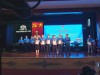 Công ty Than Thống Nhất xuất sắc trong Hội thi bí thư Chi đoàn giỏi cấp Đoàn Than