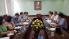 Phối hợp triển khai Chương trình KH&CN trọng điểm cấp quốc gia phục vụ đổi mới, hiện đại hóa công nghệ khai thác và chế biến khoáng sản đến năm 2025