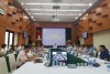 TKV tiêu thụ 3,45 triệu tấn than trong tháng 8/2019