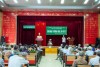 Hội Hưu trí Cơ điện sinh hoạt thường niên lần thứ 17