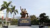 Ảnh minh họa - NQ (ST)