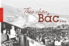 Theo chân Bác