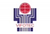 Hưởng ứng Hội thi Sáng tạo Khoa học Công nghệ Việt Nam năm 2019