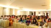 Nâng cao năng lực công tác VSTBPN, phát huy vai trò của cán bộ nữ công tiêu biểu trong việc chăm lo, bảo vệ quyền lợi ích hợp pháp chính đáng của lao động nữ