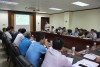 Tăng cường các biện pháp đảm bảo an toàn lao động