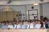 Khoa học và công nghệ góp phần thúc đẩy sản xuất, nâng cao hiệu quả khai thác và chế biến than - khoáng sản