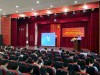 Đảng ủy Than Quảng Ninh: Bồi dưỡng nghiệp vụ công tác tổ chức xây dựng Đảng và Tập huấn đại hội Đảng các cấp