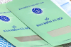 Ảnh minh họa - NQ (ST)