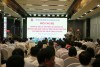 Hội nghị đẩy mạnh ứng dụng CNTT trong lĩnh vực quản trị văn phòng của TKV