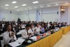 Nhiều mô hình hiệu quả trong phong trào thi đua “Dân vận khéo”