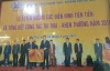 Phân xưởng KT11 - Lá cờ đầu trong phong trào thi đua lao động sản xuất