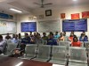 Chi bộ Phân xưởng Sàng tuyển họp chi bộ kết hợp họp chuyên môn tháng 11/2019