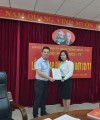 Ảnh minh họa - Cẩm Nhung (ST)