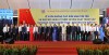 TKV - Hành trình 25 năm Kiến tạo & Bứt phá