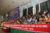 Ngày hội lớn của Thợ mỏ