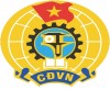 Ảnh minh họa - Cẩm Nhung (ST)