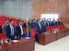 Đại hội chi bộ Vận tải lò 2 thành công tốt đẹp