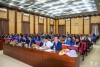 Hội nghị Người lao động Phòng KCS - TT