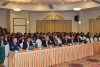 "Tuổi trẻ Đoàn Than Quảng Ninh đã góp phần đắc lực thực hiện thành công các nhiệm vụ chính trị cùng TKV"...