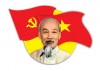 Ảnh minh họa - Cẩm Nhung (ST)