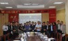 Ký kết thoả thuận hợp tác triển khai chương trình phúc lợi cho đoàn viên công đoàn