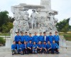 Hành trình về nguồn của Đoàn TN Công ty Than Thống Nhất - TKV