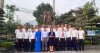 Phòng KCM – TGM tổ chức thành công hội nghị tổng kết công tác năm 2019 và Hội nghị Người lao động năm 2020