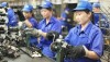 Cách tính lương hưu cho lao động nữ nghỉ hưu năm 2020