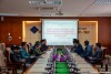 Tham quan, học hỏi kinh nghiệm áp dụng sáng kiến cải tiến kỹ thuật vào sản xuất