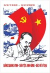 90 năm Đảng Cộng sản Việt Nam: Những dấu mốc trọng đại
