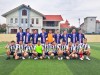 Giao hữu bóng đá Phân xưởng Khai thác 3