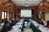 Tăng cường công tác phòng chống dịch Covid-19