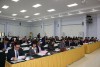 Đổi mới, nâng cao hiệu lực, hiệu quả công tác kiểm tra, giám sát